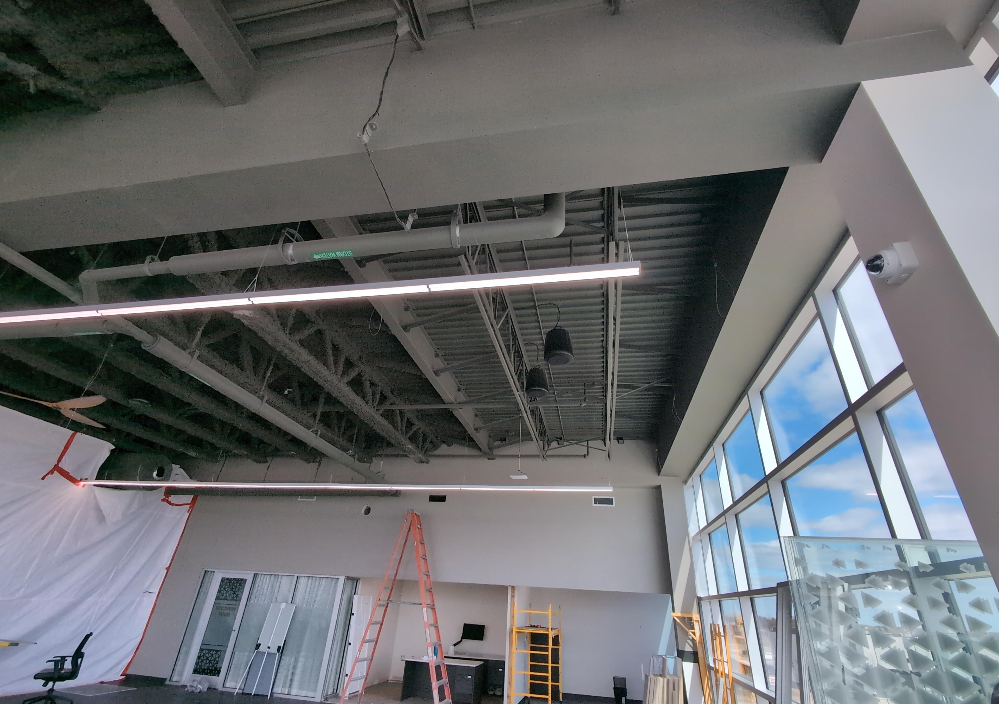 Gallery image 5