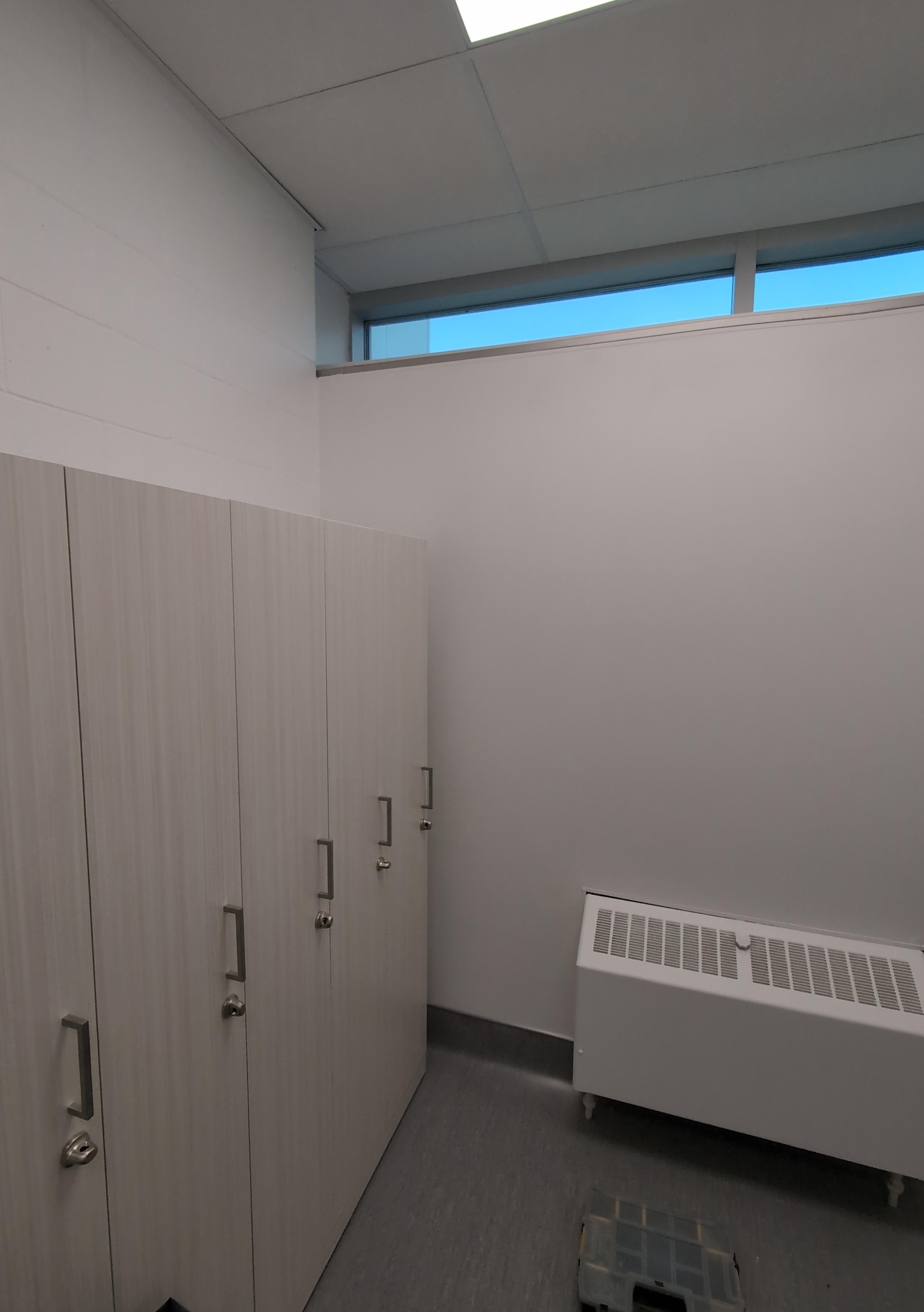 Gallery image 8