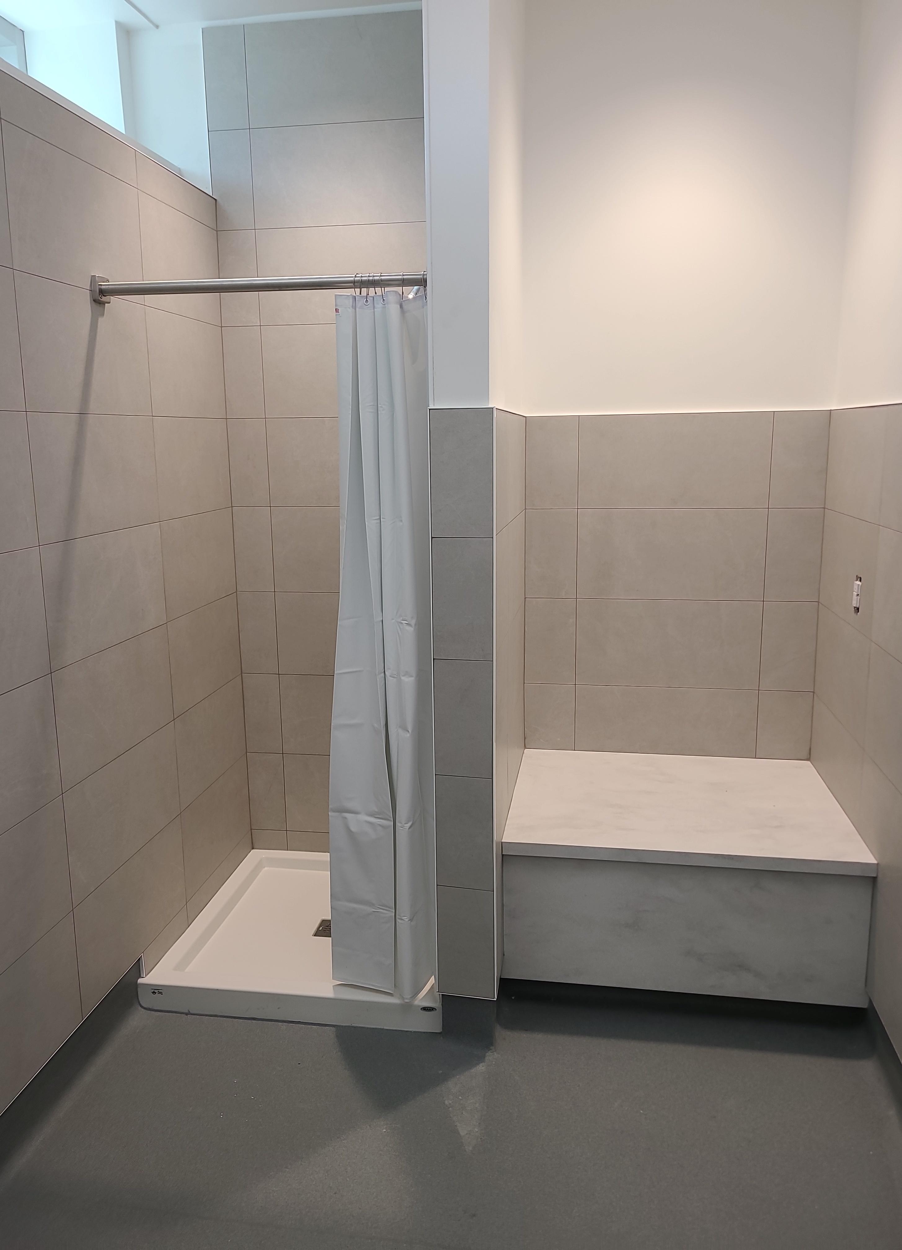Gallery image 6