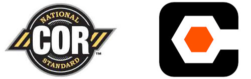 CORE and Procore Certified